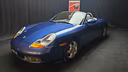 porsche-boxster-2-5i-24v-cat