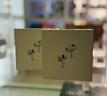 apple-airpods-pro-ii