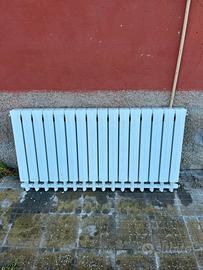 Termosifone