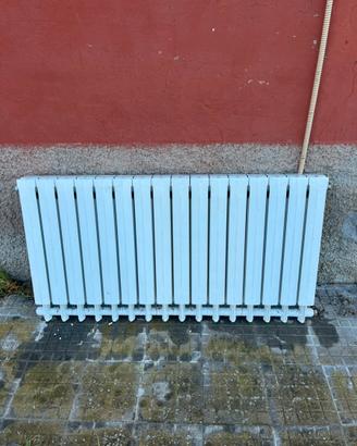 Termosifone