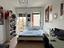 Immagine 10