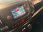 Immagine 26