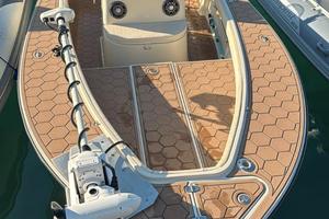 AL CUSTOM 19 con 40/78 XSR LEGGERE BENE