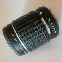 Teleobbiettivo ASAKI PENTAX -TAKUMAR 1:2,5-135 mm