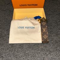 Portachiavi Louis Vuitton
