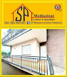 5 vani con Garage e Posto Auto