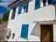 Immagine 5