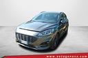 ford-kuga-2-0-ecoblue-120cv-powershift-2wd-st-line