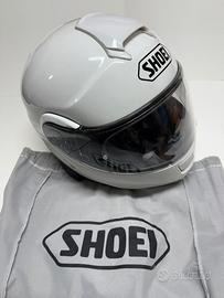 Casco Shoei Neotec