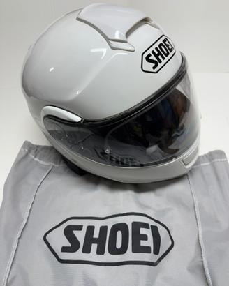 Casco Shoei Neotec