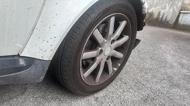 Smart  Fortwo 