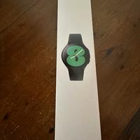 Samsung Galaxy Watch 4  40 Black