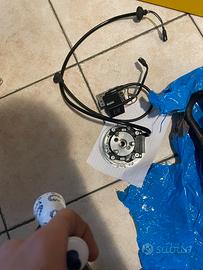 pvl 30gradi