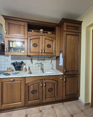 cucina torcchetti 