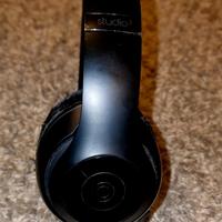 Beats Studio3 wirless