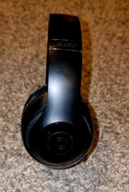 Beats Studio3 wirless