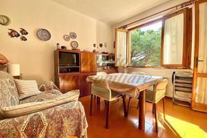 Appartamento di 70 m² con 3 locali a Rosignano Mar