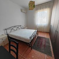 Appartamento in bolognina