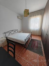 Appartamento in bolognina