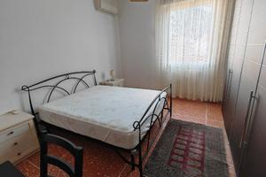 Appartamento in bolognina