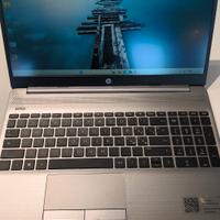 computer notebook lenovo 