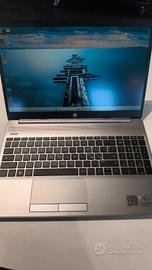 computer notebook lenovo 