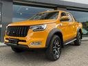 dr-automobiles-dr-pk8-4x4-5-posti-autocarro-