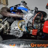 Vortex 125