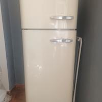 frigorifero SMEG 