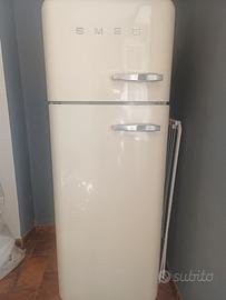 frigorifero SMEG 