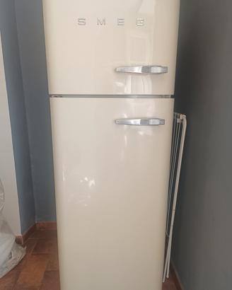 frigorifero SMEG 