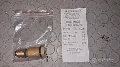 Ricambio idropulitrici Annovi Reverberi