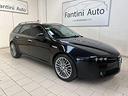 alfa-romeo-159-1-9-jts-16v-sportwagon-distinctiv
