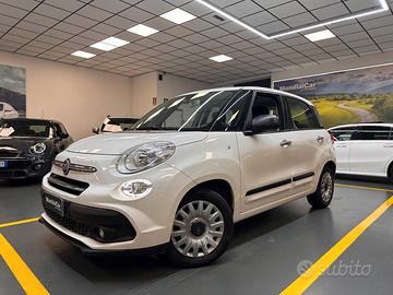 Fiat 500L Pro 1.3 MJT 95CV MTA Urban 4 posti *NEOP