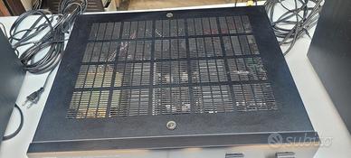 Amplificatore  YAMAHA AX- 892