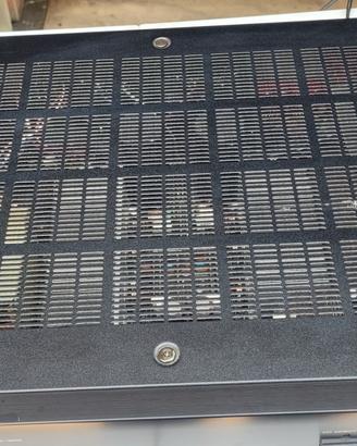Amplificatore  YAMAHA AX- 892
