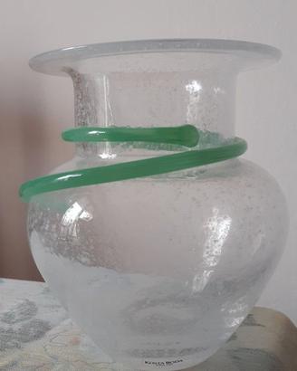 VASO di design