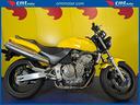 honda-hornet-600-finanziabile-giallo-14151