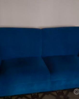 Divano letto