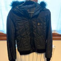 Giacca della Refrigiwear