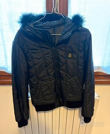 Giacca della Refrigiwear