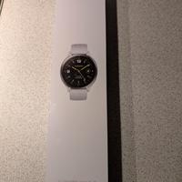 Xiaomi Watch 2