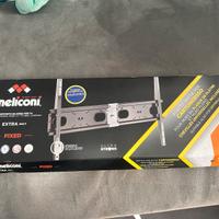 Supporto a muro per tv