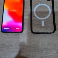 Iphone X 64gb