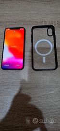 Iphone X 64gb