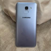 Samsung Smartphone Galaxy J6