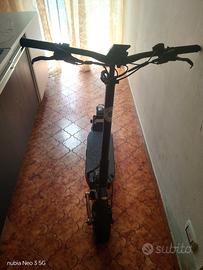 jojor s10 z scamb io