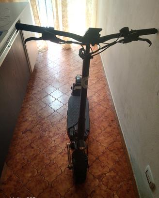 jojor s10 z scamb io