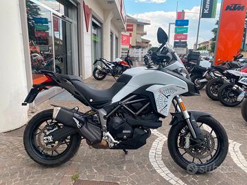 Ducati Multistrada 950 - 2020