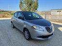 lancia-ypsilon-1-2-69-cv-5-porte-gpl-ecochic-gold